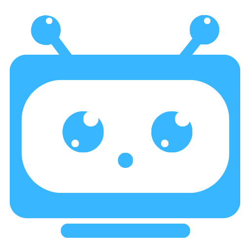 Logo Aplikasi